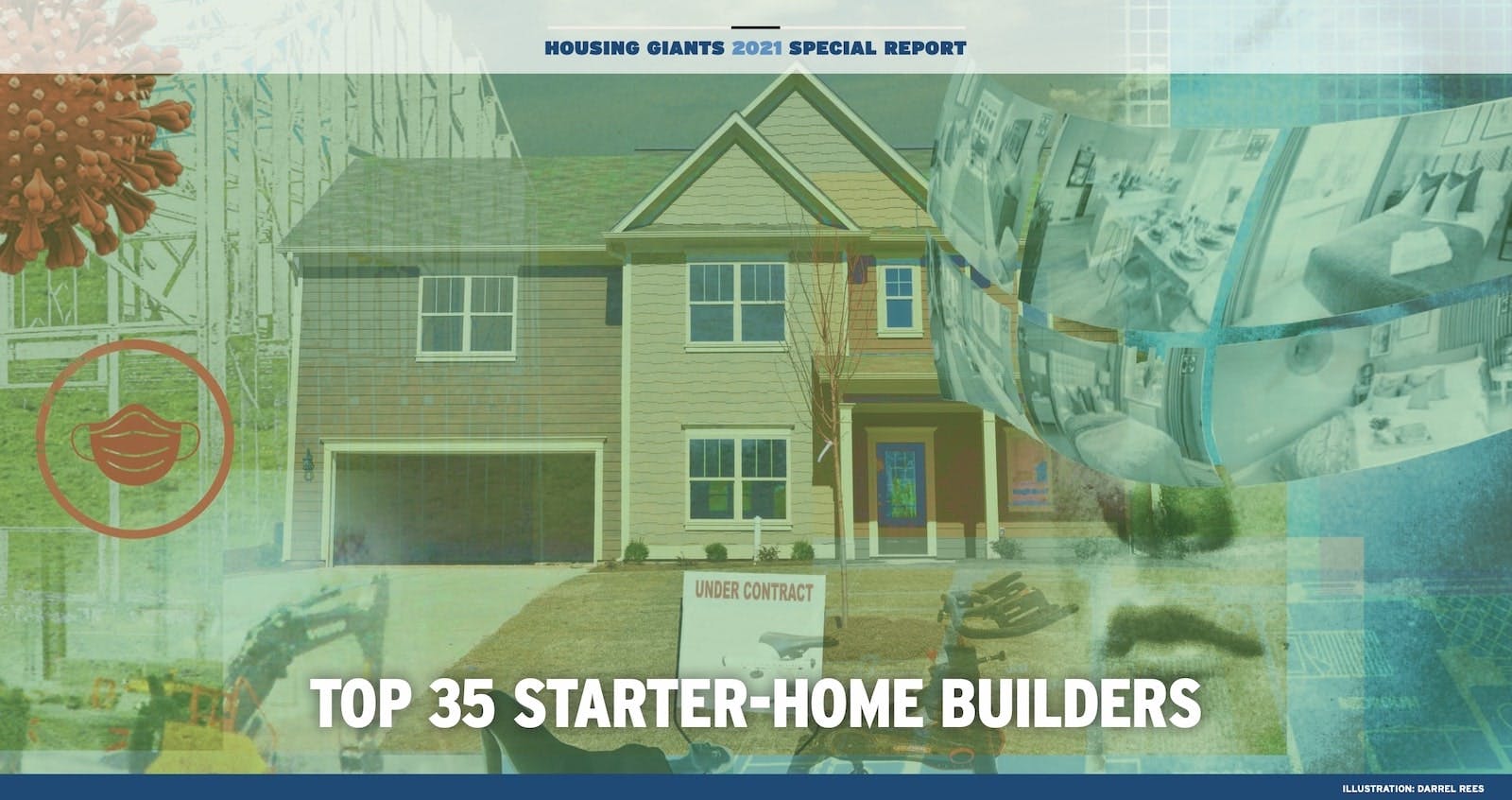 66fdc808a897b59b85b20f3a 2021housinggiantsstarterhomebuildersmin