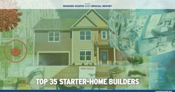 66fdc808a897b59b85b20f3a 2021housinggiantsstarterhomebuildersmin 66fdc808a897b59b85b20f3a 2021housinggiantsstarterhomebuildersmin