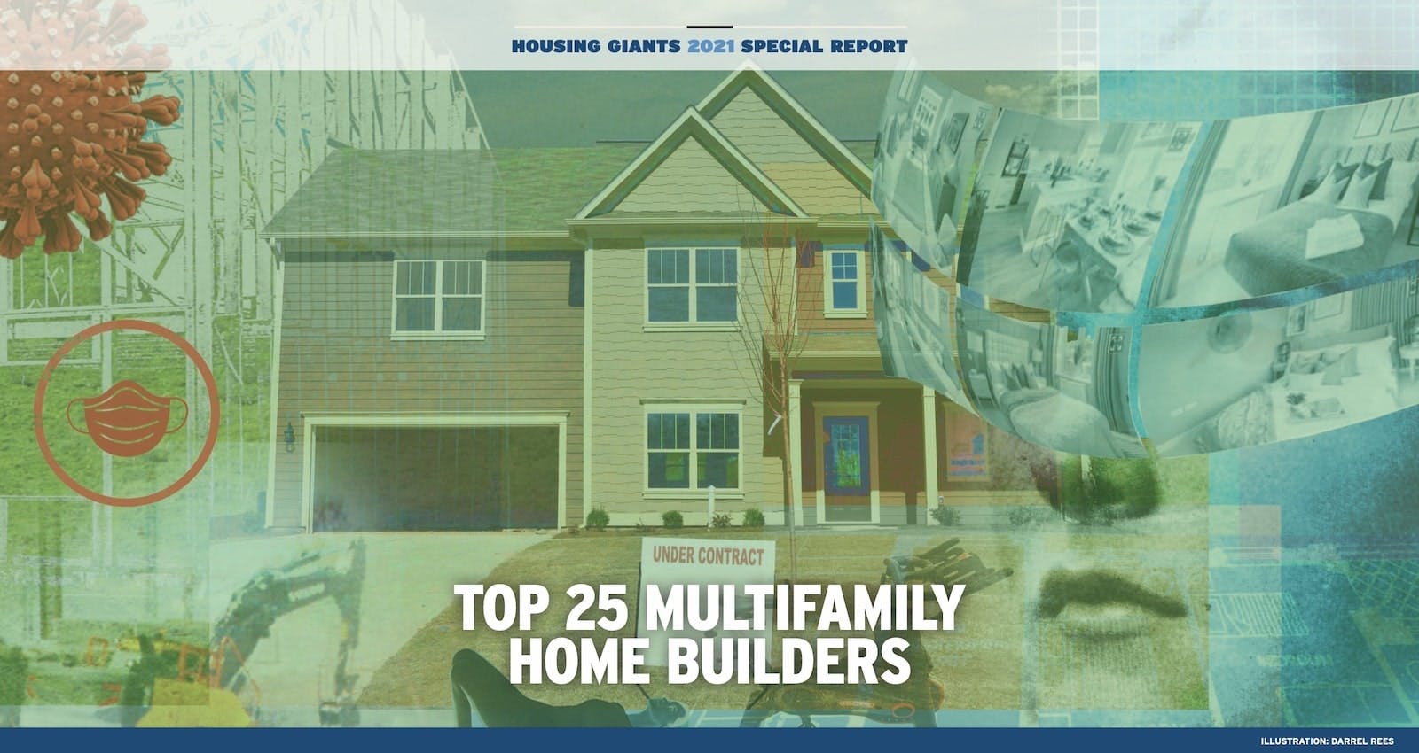 66fdc808a897b5d0e3b20f38 2021housinggiantslistmultifamilybuildersmin