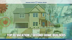 2021 Housing Giants Vacation Homes Min