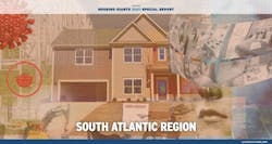 66fdc809a897b5160fb20f3b 2021housinggiantssouthatlanticregionmin 66fdc809a897b5160fb20f3b 2021housinggiantssouthatlanticregionmin