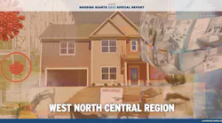 2021 Housing Giants West North Central Region Min