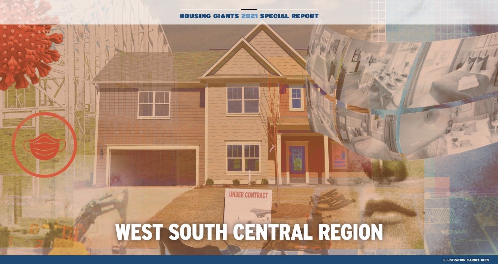 66fdc80aa897b5e108b20f3d 2021housinggiantswestsouth Centralregionmin