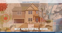 66fdc80aa897b5e108b20f3d 2021housinggiantswestsouth Centralregionmin 66fdc80aa897b5e108b20f3d 2021housinggiantswestsouth Centralregionmin