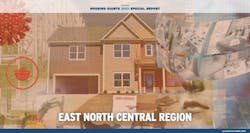 66fdc80ad4ea3856a4a5aa75 2021housinggiantseastnorthcentralmin 66fdc80ad4ea3856a4a5aa75 2021housinggiantseastnorthcentralmin