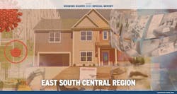 66fdc80ade5fd16333549cb4 2021housinggiantseastsouthcentralregionmin 66fdc80ade5fd16333549cb4 2021housinggiantseastsouthcentralregionmin