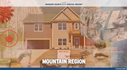 2021 Housing Giants Mountain Region Min