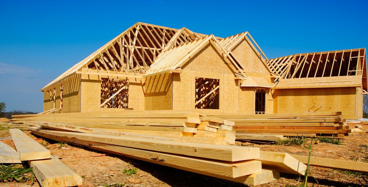 66fdc80bdbd68e72bf4ab8ce Adobestock 3065782