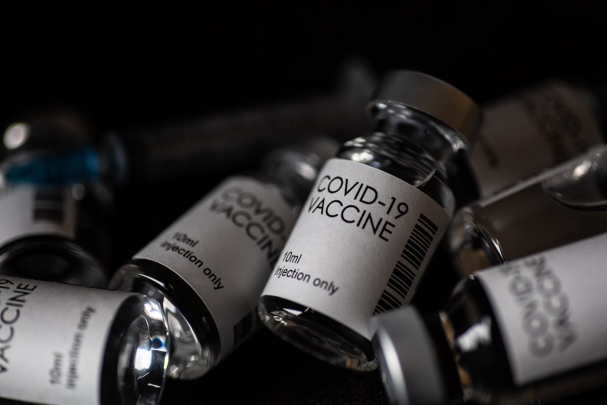 66fdc80bdbd68e87624ab8cd Adobestock 418625228