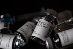 66fdc80bdbd68e87624ab8cd Adobestock 418625228 66fdc80bdbd68e87624ab8cd Adobestock 418625228