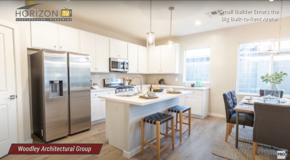 66fdc80cdbd68e072d4ab8d6 Screen20shot202021050720at209