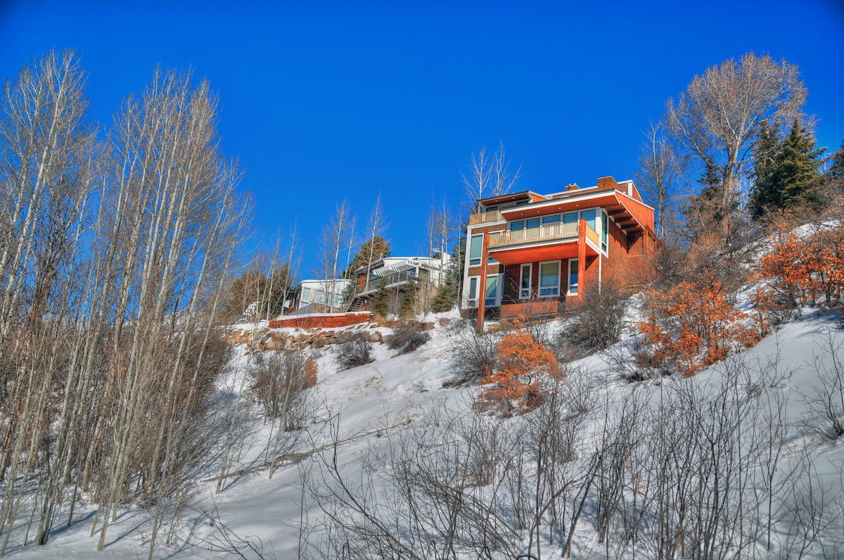 66fdc80cde5fd1024f549cb7 Adobestock 139282809