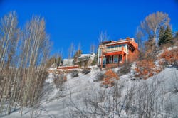 66fdc80cde5fd1024f549cb7 Adobestock 139282809 66fdc80cde5fd1024f549cb7 Adobestock 139282809