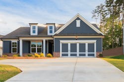 66fdc80cde5fd1e768549cb6 Adobestock 279953994 66fdc80cde5fd1e768549cb6 Adobestock 279953994