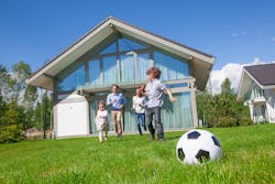 66fdc80ce1fd4a2548e2018d Adobestock 258734636 66fdc80ce1fd4a2548e2018d Adobestock 258734636