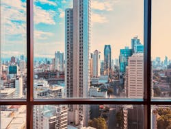 66fdc80d01d3bfb8ccaf8a6b Adobestock 231078286 66fdc80d01d3bfb8ccaf8a6b Adobestock 231078286