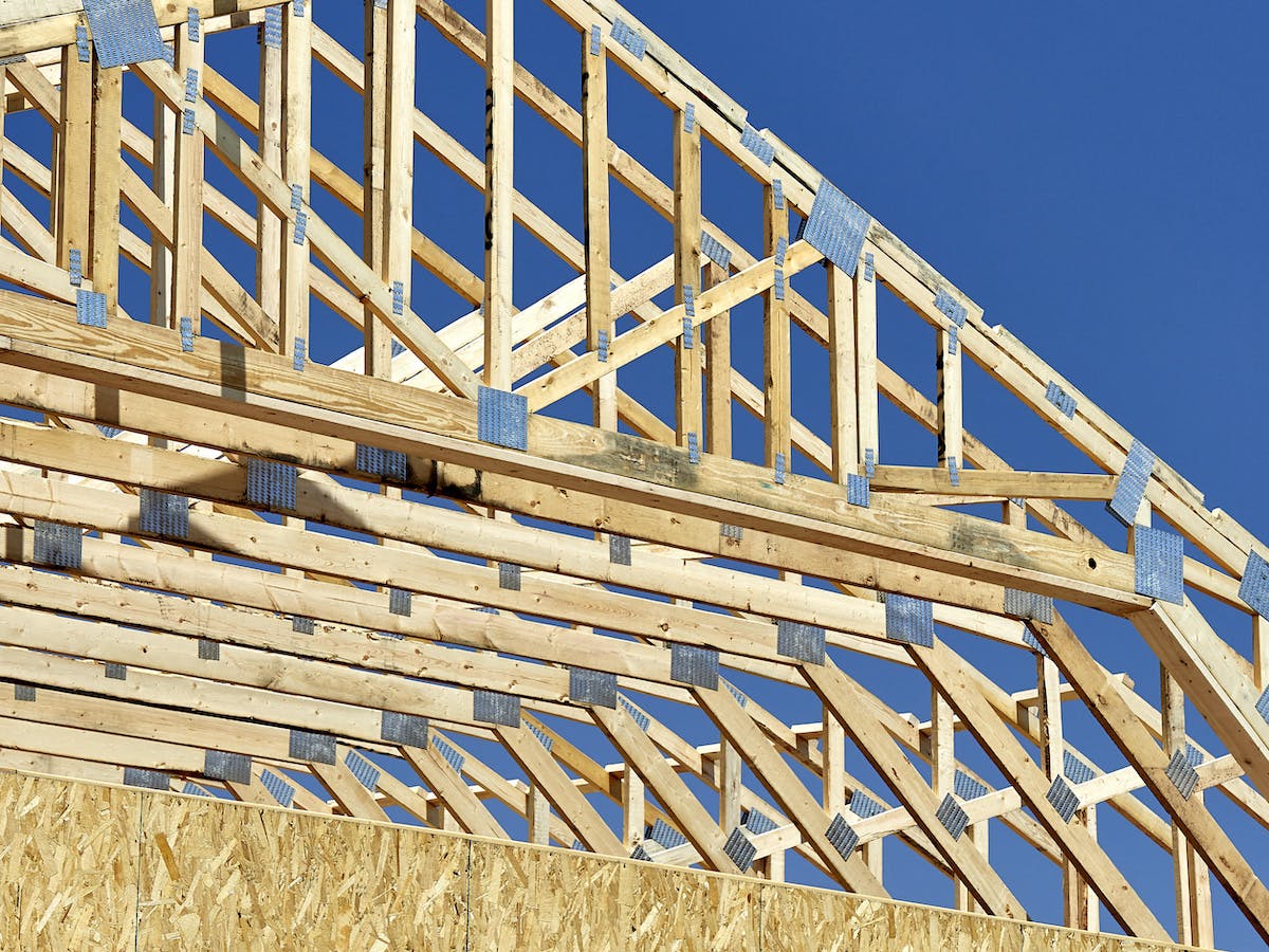 66fdc80d36c97e7f408b7239 Adobestock 298564377