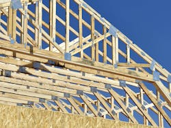 66fdc80d36c97e7f408b7239 Adobestock 298564377 66fdc80d36c97e7f408b7239 Adobestock 298564377