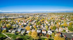 66fdc80ea897b5942cb20f44 Adobestock 123842055 66fdc80ea897b5942cb20f44 Adobestock 123842055