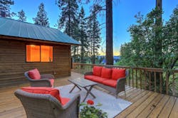 66fdc80ed4ea381ffda5aa79 Adobestock 309366022 66fdc80ed4ea381ffda5aa79 Adobestock 309366022