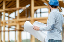 66fdc80ee63fdc2e14459813 Adobestock 354015698 66fdc80ee63fdc2e14459813 Adobestock 354015698