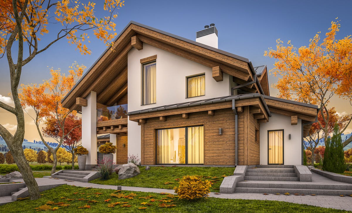 66fdc80fa897b5533db20f45 Adobestock 220224016