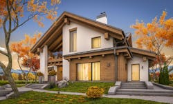 66fdc80fa897b5533db20f45 Adobestock 220224016 66fdc80fa897b5533db20f45 Adobestock 220224016