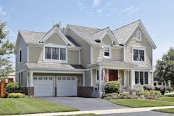 66fdc810a5dba072a0463630 Adobestock 27579283 66fdc810a5dba072a0463630 Adobestock 27579283