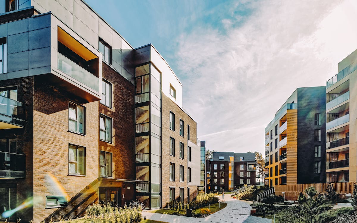 66fdc810a897b52aa3b20f4e Adobestock 285834116