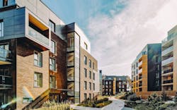 66fdc810a897b52aa3b20f4e Adobestock 285834116 66fdc810a897b52aa3b20f4e Adobestock 285834116