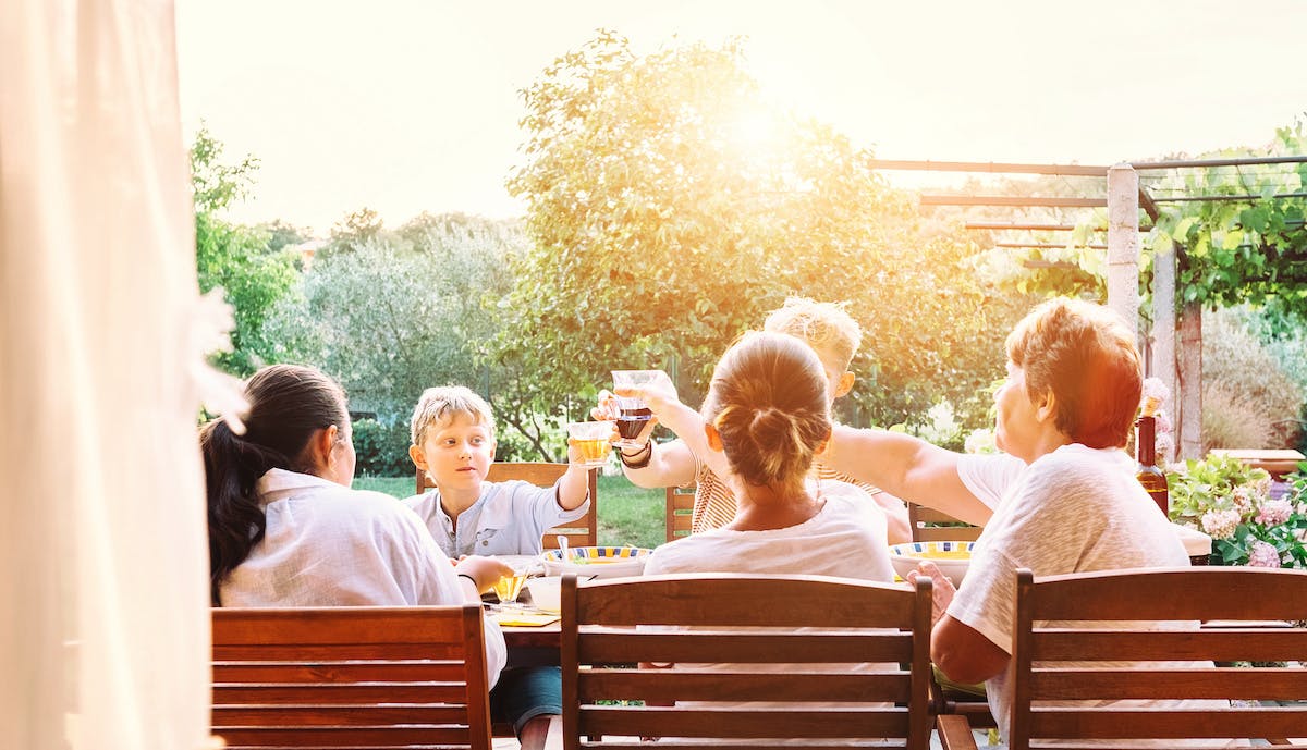 66fdc810a897b57077b20f4c Adobestock 272616640