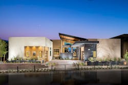 66fdc810a897b58328b20f4d Mesa20ridge Tollbrothers Las20vegas20copy 66fdc810a897b58328b20f4d Mesa20ridge Tollbrothers Las20vegas20copy