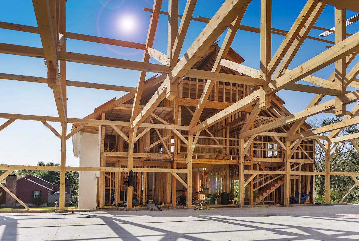 66fdc810dbd68e00744ab8db Adobestock 44911760