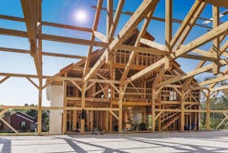 66fdc810dbd68e00744ab8db Adobestock 44911760 66fdc810dbd68e00744ab8db Adobestock 44911760