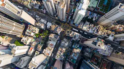 Photo: Leungchopan | Stock adobe