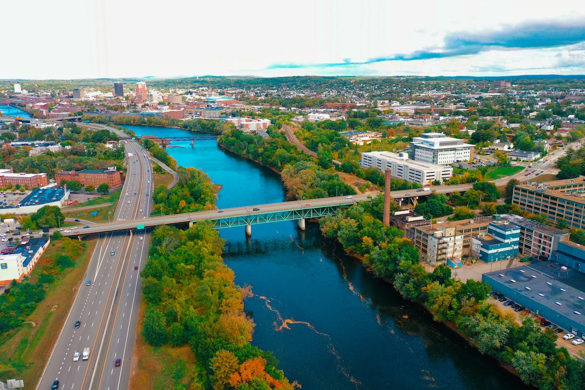 66fdc810e63fdc2281459817 Adobestock 384213771