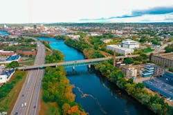 66fdc810e63fdc2281459817 Adobestock 384213771 66fdc810e63fdc2281459817 Adobestock 384213771