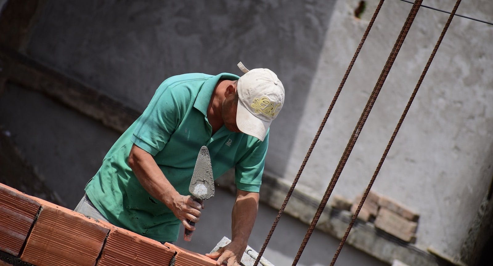 66fdc8123cabd91e5ba6ac19 Brickmasonbuildingwallmin