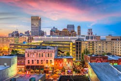 66fdc812a5dba0293f463634 Adobestock 172680128 66fdc812a5dba0293f463634 Adobestock 172680128