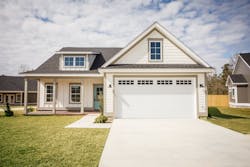 66fdc812dbd68e25634ab8dd Adobestock 248042859 66fdc812dbd68e25634ab8dd Adobestock 248042859