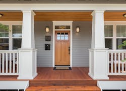 66fdc812e1fd4a6974e201a2 Adobestock 328914617 66fdc812e1fd4a6974e201a2 Adobestock 328914617