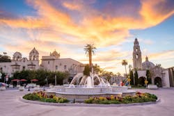 66fdc81436c97e54778b723e Adobestock 82570608 66fdc81436c97e54778b723e Adobestock 82570608