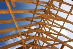 66fdc814de5fd15ac7549ccf Adobestock 6829200 66fdc814de5fd15ac7549ccf Adobestock 6829200