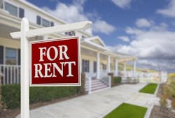 66fdc814e1fd4a20e3e201a4 Adobestock 76388855 66fdc814e1fd4a20e3e201a4 Adobestock 76388855