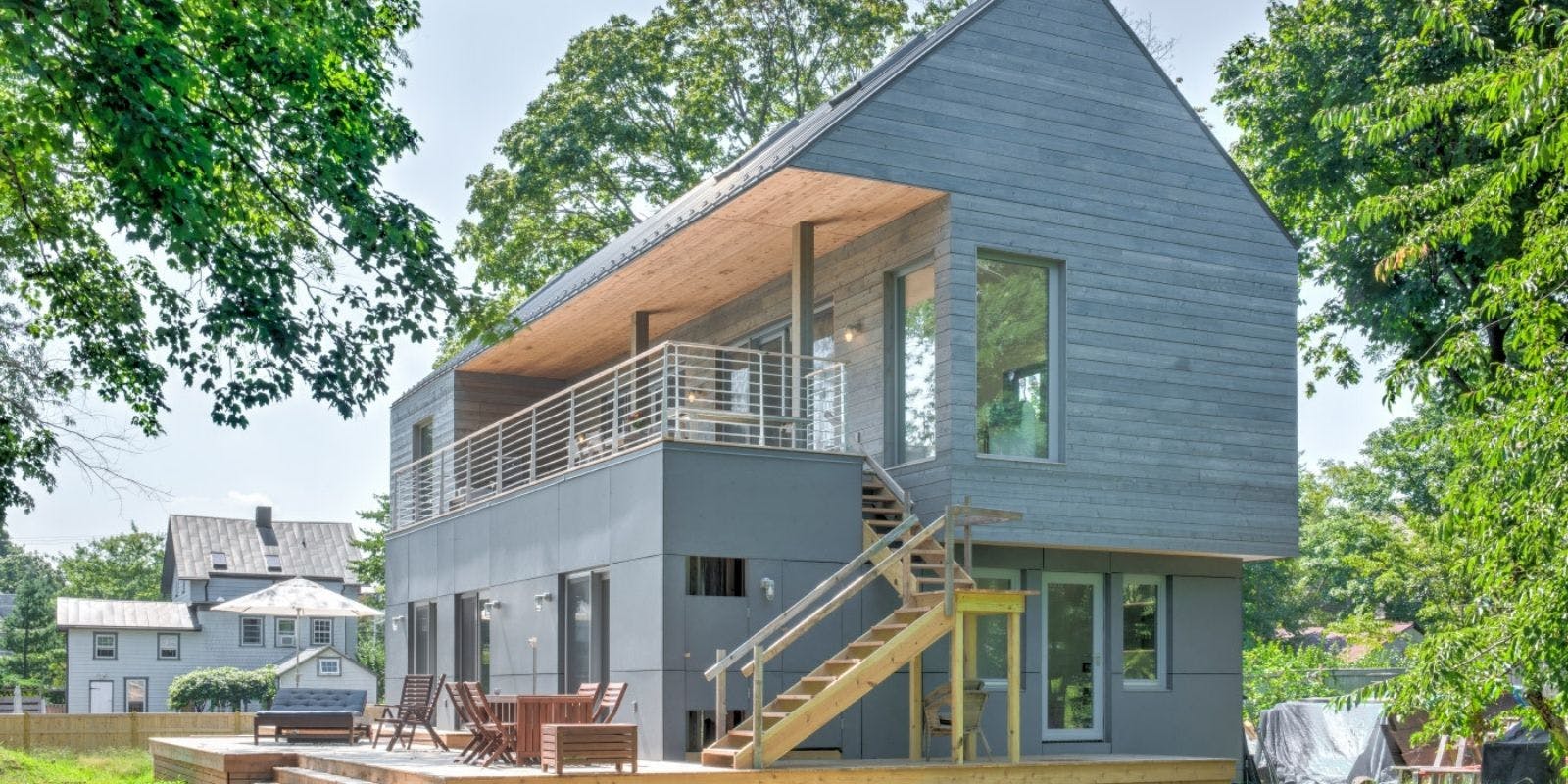 66fdc815dbd68e1e4c4ab8e1 520leadturret