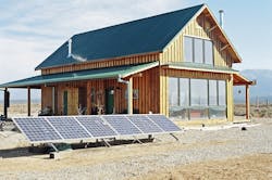 66fdc815de5fd1f958549cd3 Adobestock 1729737 66fdc815de5fd1f958549cd3 Adobestock 1729737