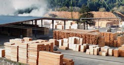 66fdc816a897b567a4b20f56 Adobestock 431555137 66fdc816a897b567a4b20f56 Adobestock 431555137