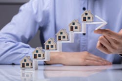 66fdc816de5fd121b4549cd7 Adobestock 268433138 66fdc816de5fd121b4549cd7 Adobestock 268433138