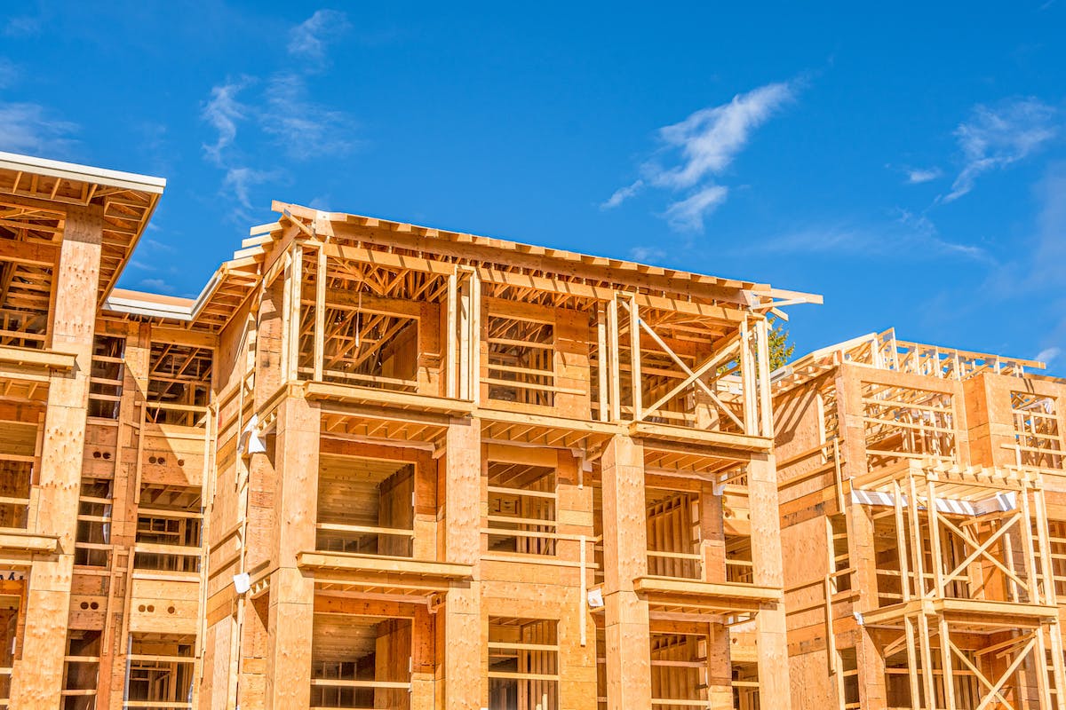 66fdc81901d3bf052aaf8a91 Adobestock 282126592