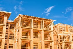 66fdc81901d3bf052aaf8a91 Adobestock 282126592 66fdc81901d3bf052aaf8a91 Adobestock 282126592